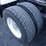 2019-international-lt-image-15