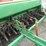 john-deere-8300-image-8