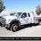 2015-ford-f550-image-1