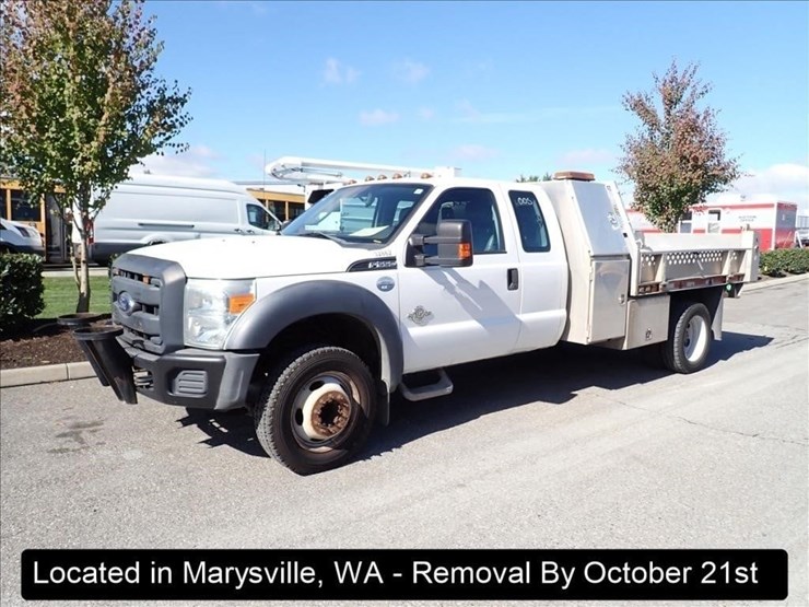 2015-ford-f550-image-1