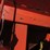 killbros-385-image-9
