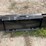 2026-swict-72in-bucket-skid-steer-attachment-image-2
