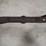 qty-of-(2)-21.5-in.-lawn-mower-blades-image-1