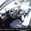 2019-chevrolet-tahoe-image-5