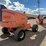 2018-jlg-460sj-image-5