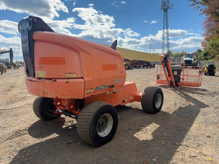 2018-jlg-460sj-image-5