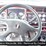 2006-kenworth-t800-image-65