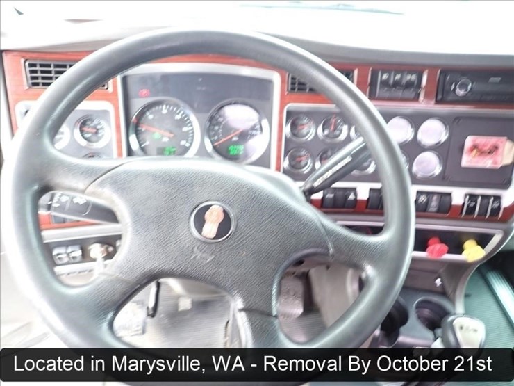 2006-kenworth-t800-image-65
