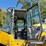 2022-komatsu-wa200-8-image-23