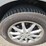 2006-mercedes-benz-r-class-r350-awd-4dr-wagon-image-9