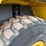 komatsu-hm350-2-image-13