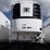 2017-vanguard-cool-globe-r8000b-image-2
