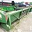 john-deere-643-image-3