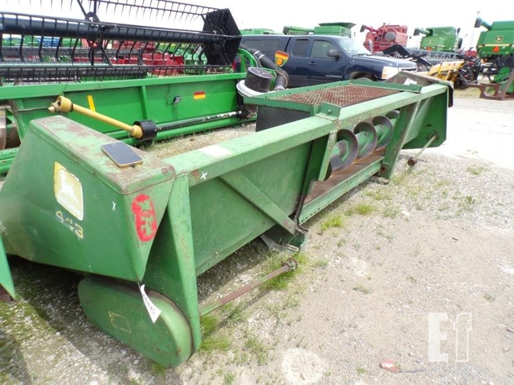 john-deere-643-image-3