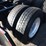 2016-freightliner-cascadia-125-evolution-image-6
