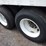 2012-utility-reefer-image-21