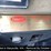 2003-peterbilt-330-image-26