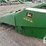 john-deere-454a-image-4