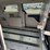 2015-ram-c/v-tradesman-image-16