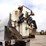 2015-freightliner-114sd-image-60