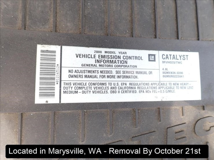2008-chevrolet-express-2500-image-15