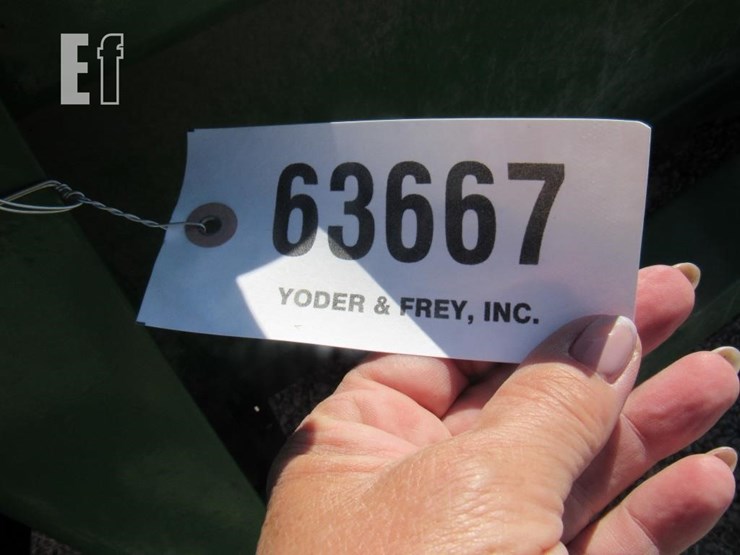 john-deere-843-image-13