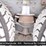2006-kenworth-t800-image-42