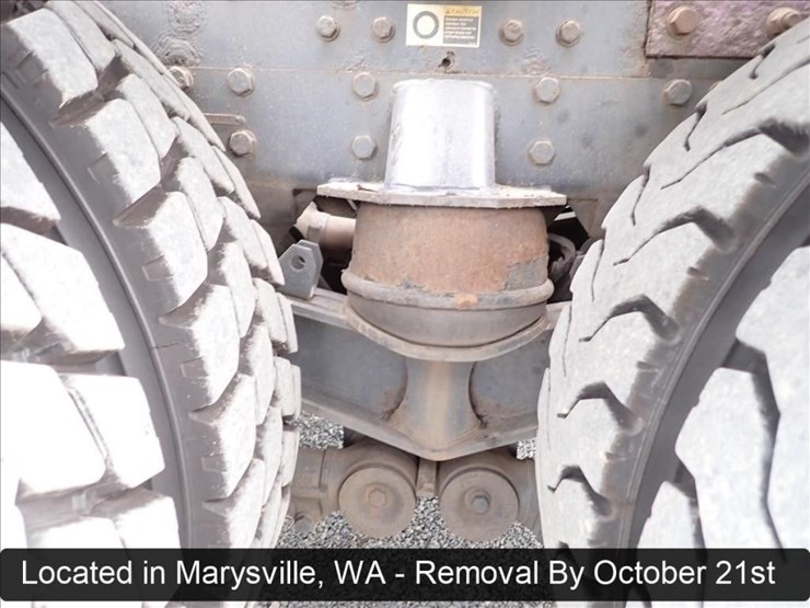 2006-kenworth-t800-image-42