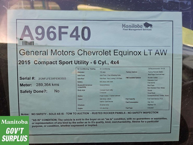 2015-chevrolet-equinox-image-33