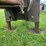 deere-437e-image-62