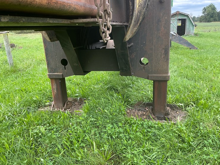 deere-437e-image-62