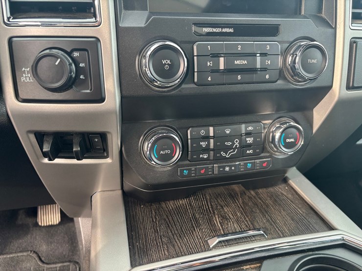 2020-ford-f350-image-62