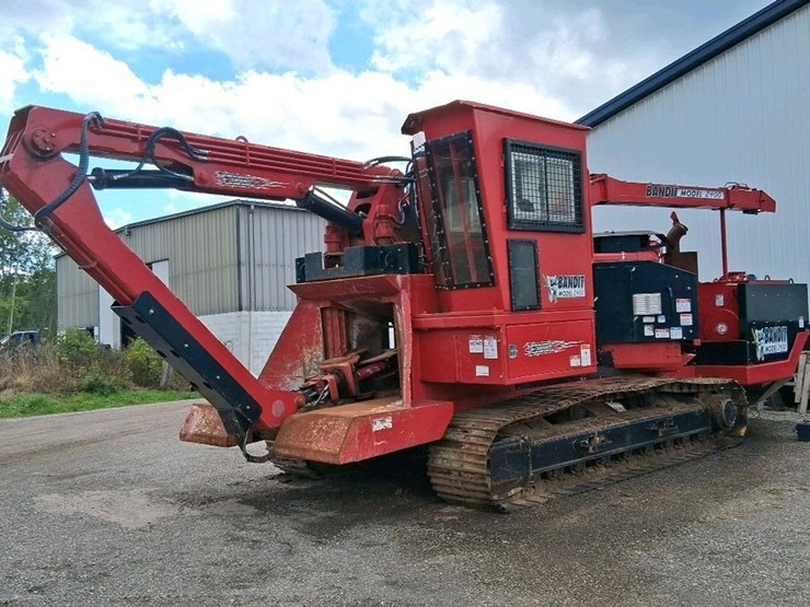 bandit-2400-image-11