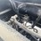2025-axle-end-dump-image-66