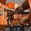 1996-broce-rc300-image-14