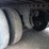 2015-carrier-x4-7300-image-9