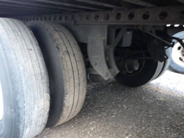 2015-carrier-x4-7300-image-9