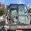 2008-gradall-xl4300-iii-image-23