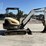 2018-bobcat-e32i-image-5