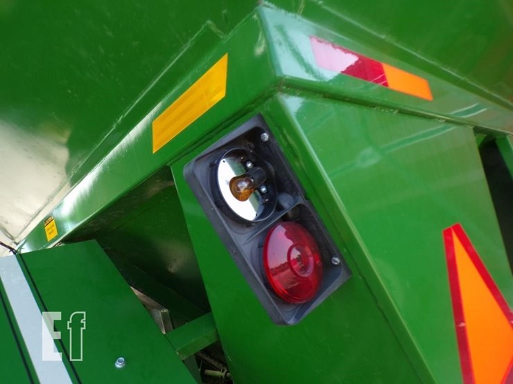 2012-ez-trail-510-image-12