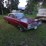 1964-buick-le-sabre-image-1