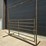 10ft-free-standing-bow-gate-image-1