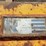 komatsu-wa500-6-image-6