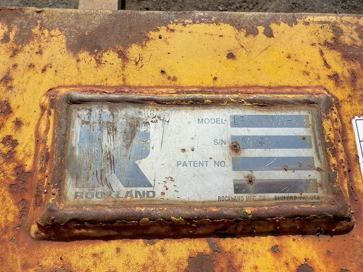 komatsu-wa500-6-image-6