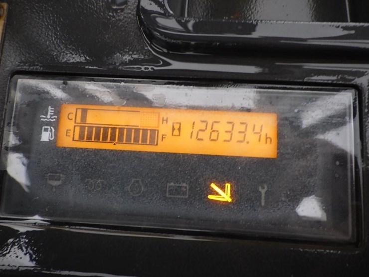 toyota-8fdu25-image-20