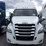 2022-freightliner-cascadia-126-image-2