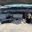 2013-dodge-ram-1500-image-14