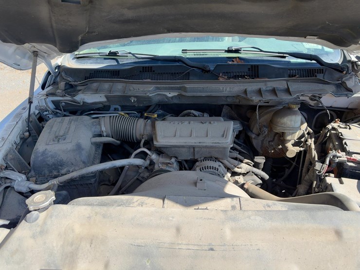 2013-dodge-ram-1500-image-14