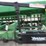 1998-john-deere-750-image-9