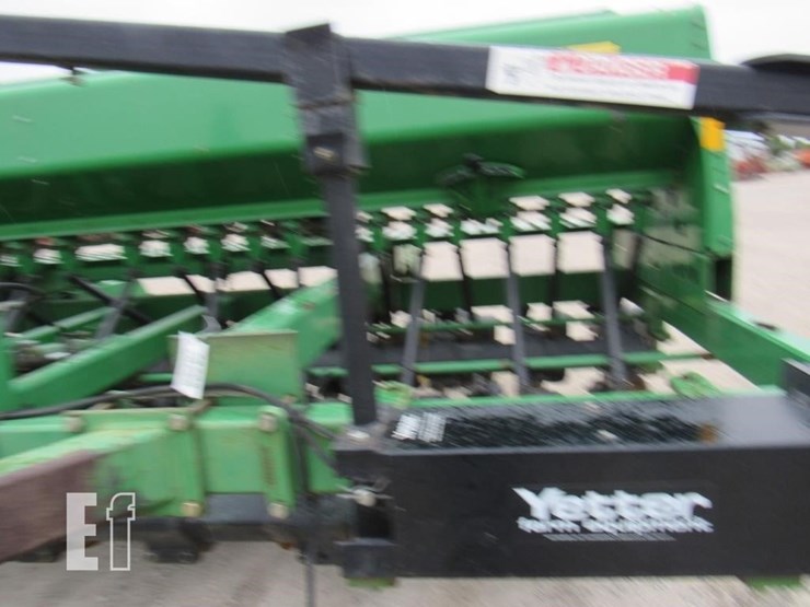 1998-john-deere-750-image-9